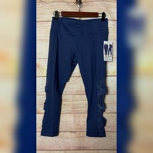 NWT Active Life   0426